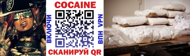 Кокаин FishScale  как найти закладки  Чегем 