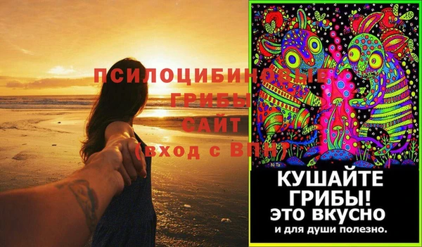 экстази Абаза